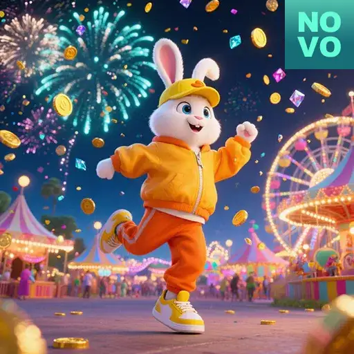 688v promocoes jogos