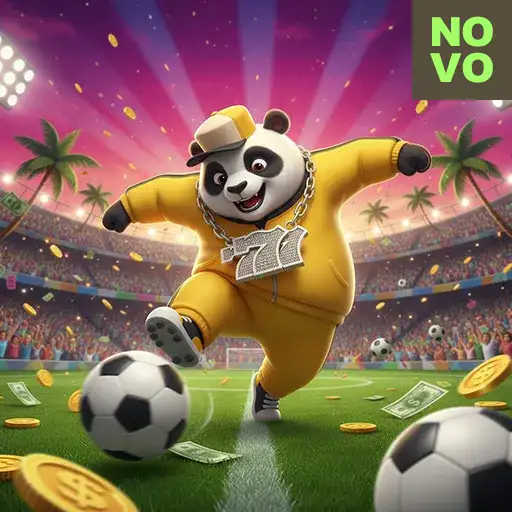 688v jogos entretenimento online