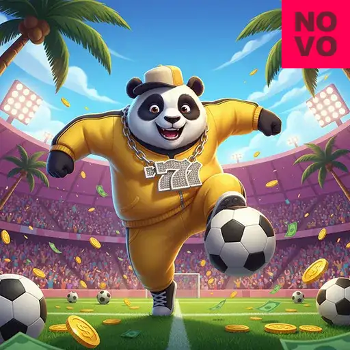 688v jogos entretenimento online