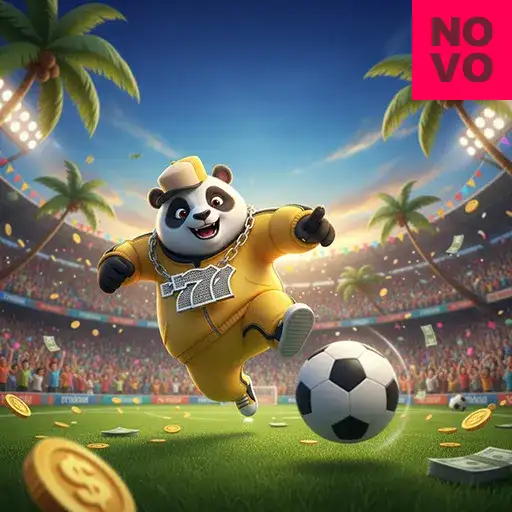 688v promocoes entretenimento online