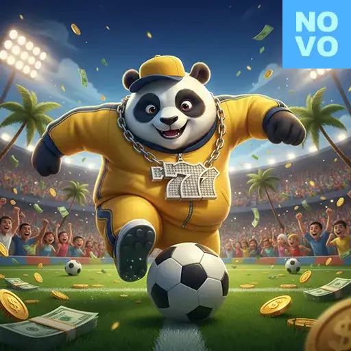 688v promocoes jogos