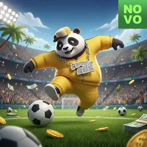 688v slots apostas ao vivo