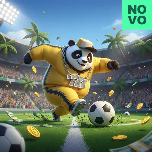 688v jogos apostas ao vivo